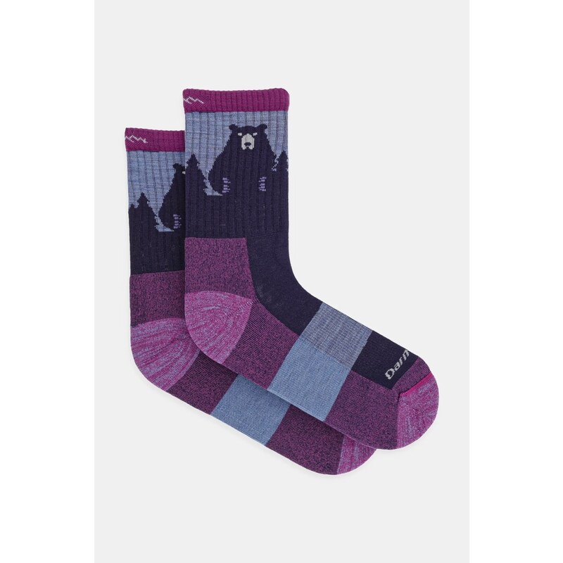 Darn Tough ponožky dámske 64570403