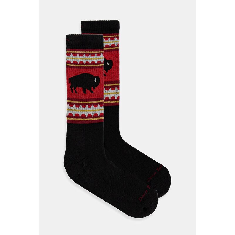 Vlnené ponožky Darn Tough 64570389
