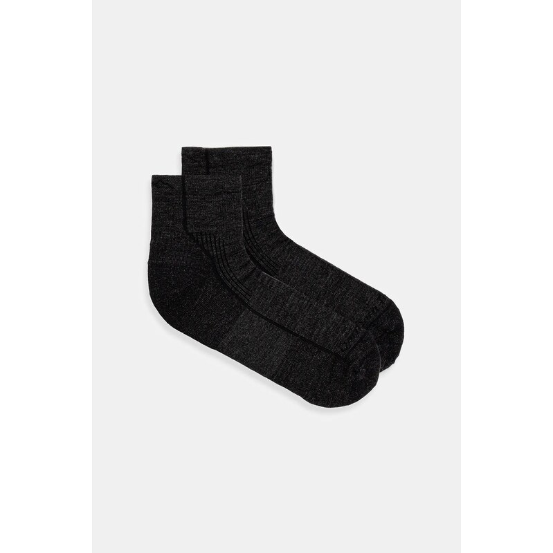 Vlnené ponožky Darn Tough 64570418