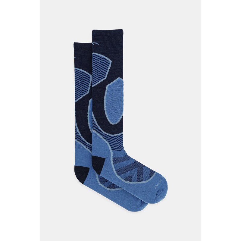 Ponožky Darn Tough 64570435