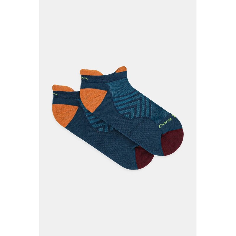 Ponožky Darn Tough 64570442