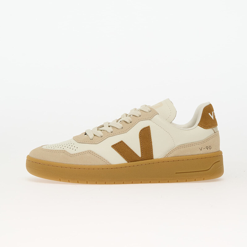 Veja W V-90 O.T. Pure_Camel_Alm_Natural 64570528