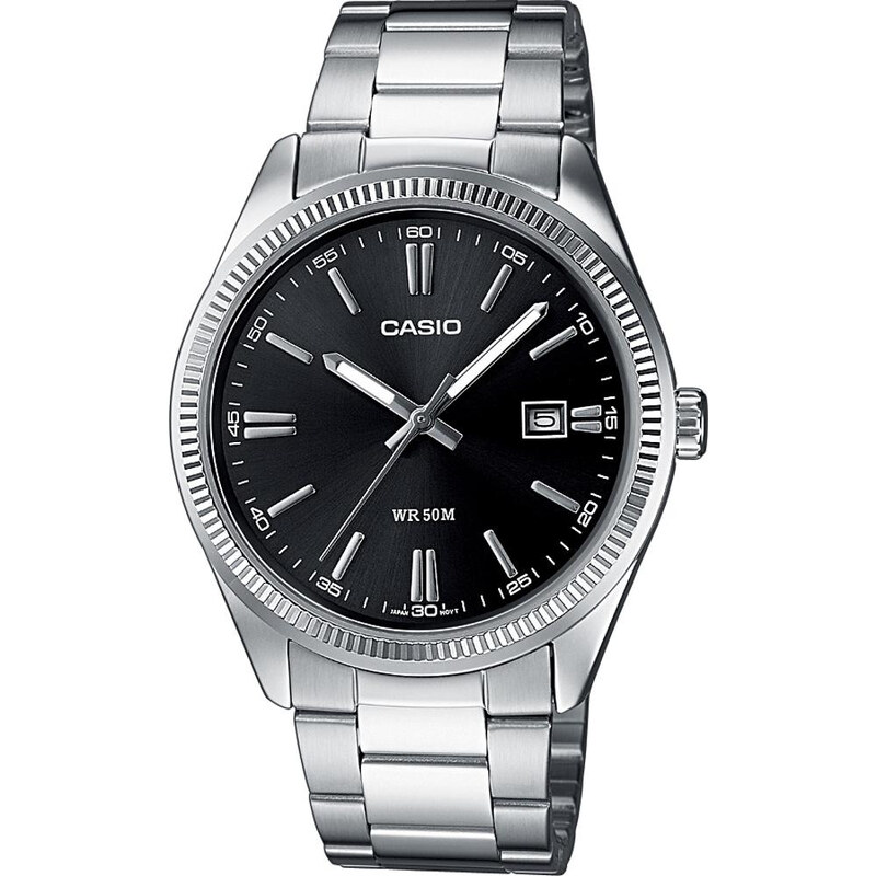 Casio Collection MTP-1302PD-1A1VEF (006) 66586465