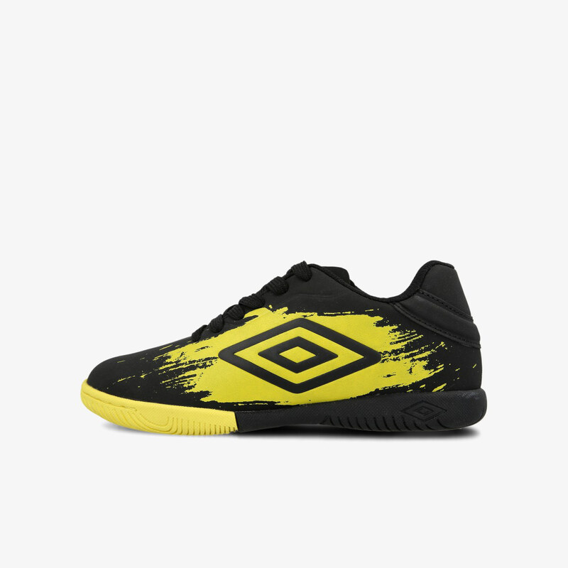 Umbro ARENA JNR IC EUR 30 67732365