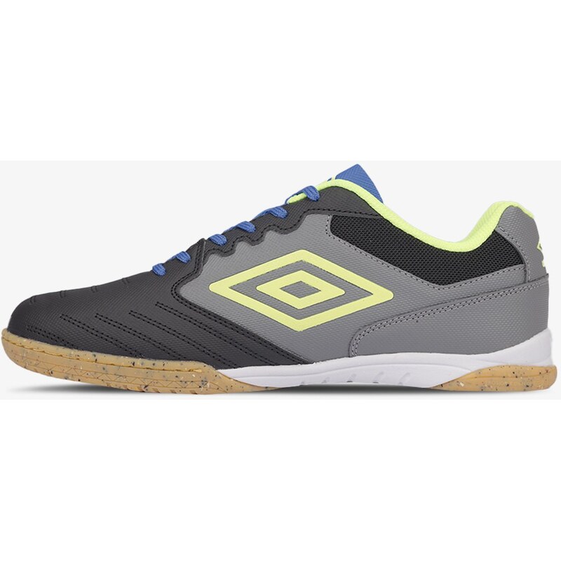 Umbro PIVOT IC EUR 40 67732367