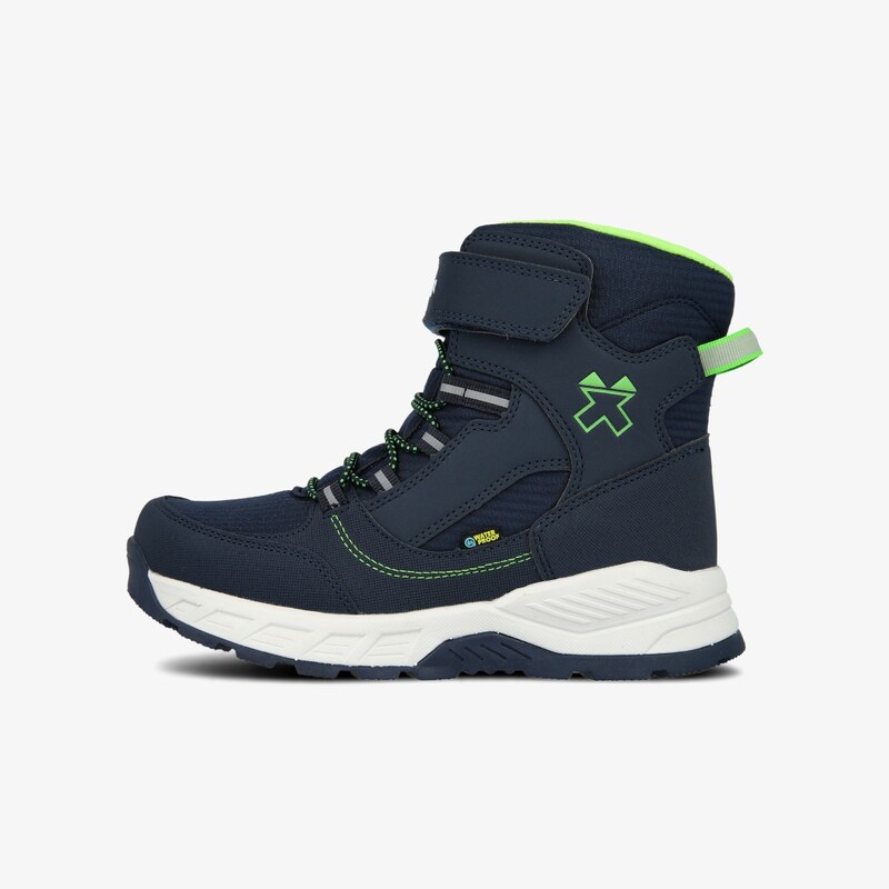 Kander Norin PS EUR 31 67731657