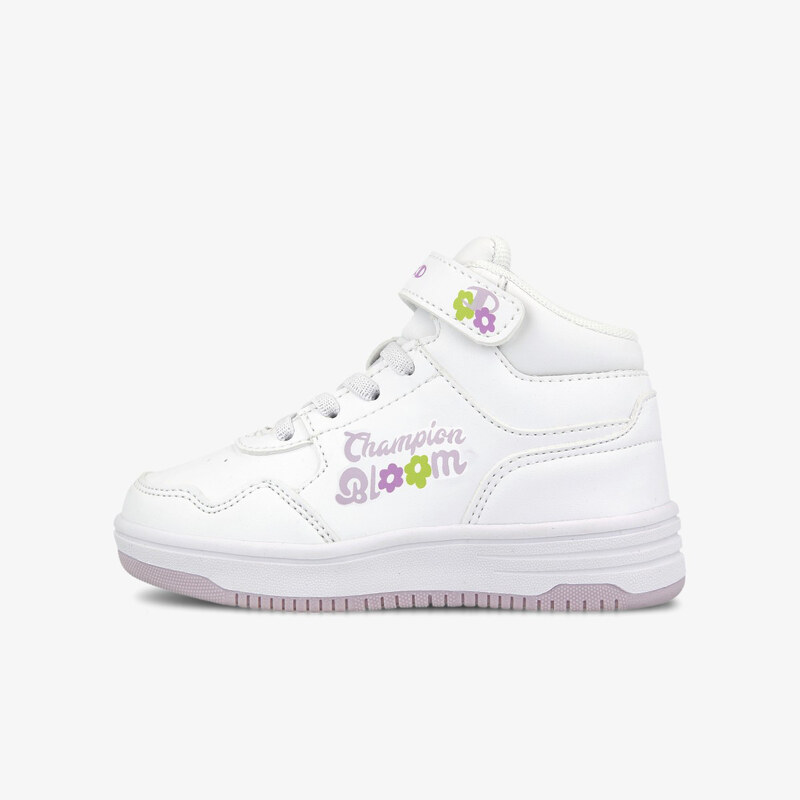 Champion LESSY TD EUR 22 67731831