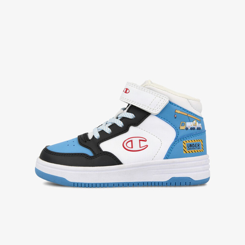 Champion PONG TD EUR 22 67732369