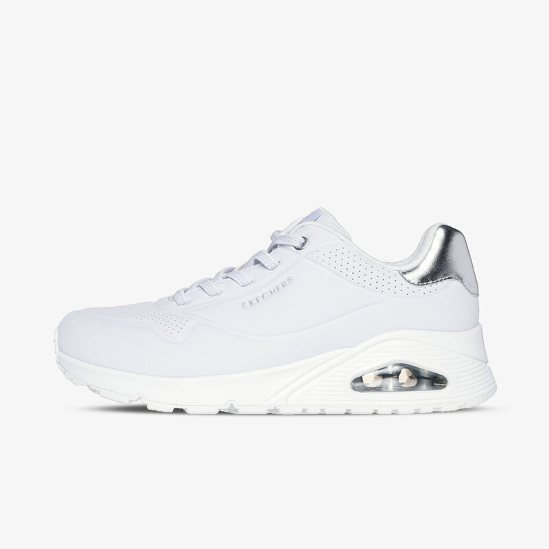 Skechers UNO - SHIMMER AWAY EUR 36 67732128