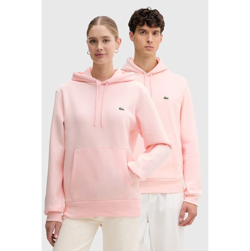 Mikina Lacoste 64570469