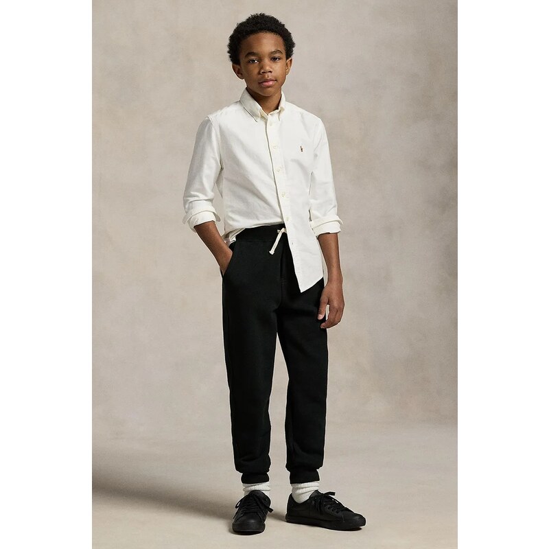 Detské tepláky Polo Ralph Lauren 47877268