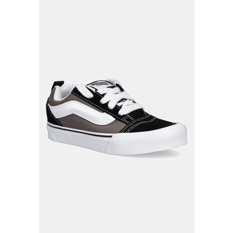 Detské tenisky Vans Knu Skool 64571098