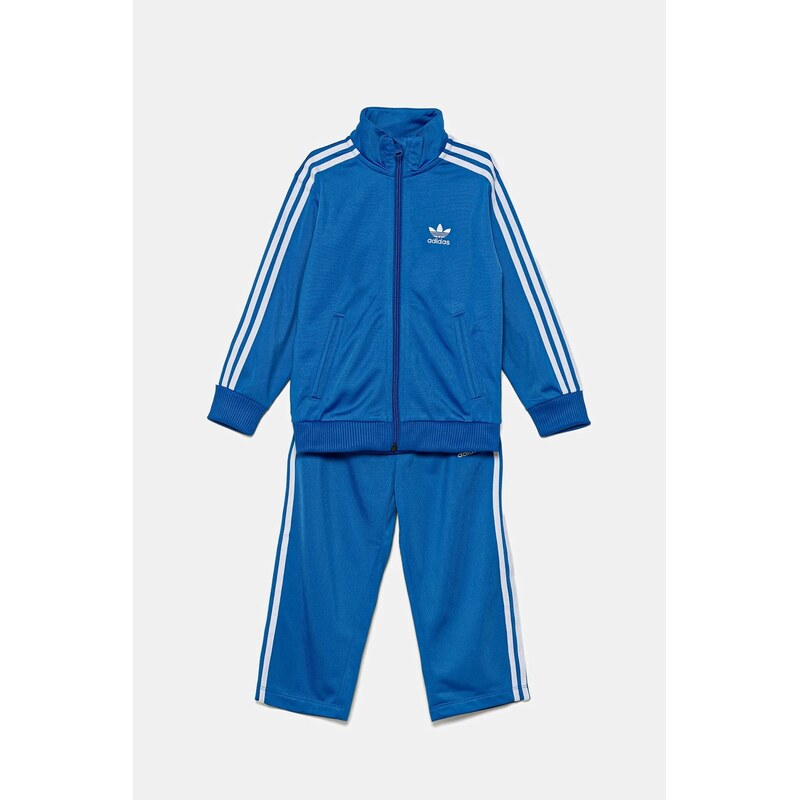 Detská tepláková súprava adidas Originals 64578905