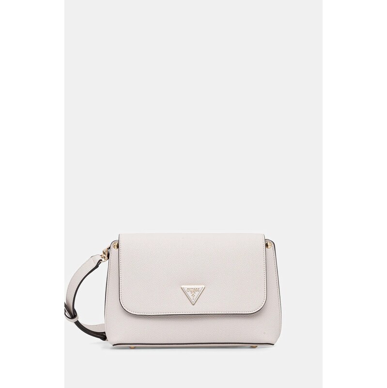 Kabelka Guess MERIDIAN 64571105