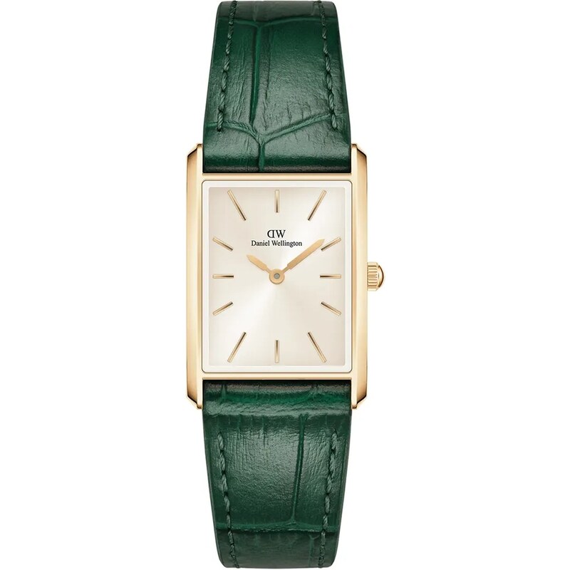 Hodinky Daniel Wellington 64571143