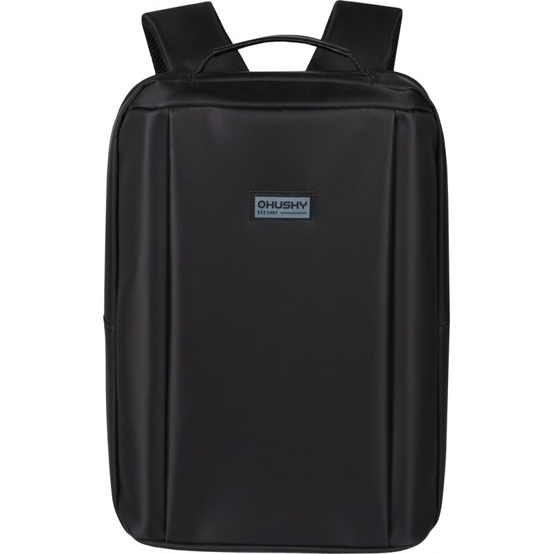 Husky Office 12l black 64571164