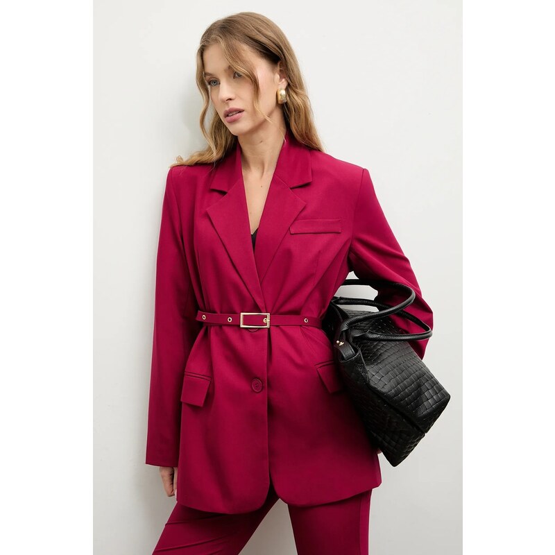 Sako Answear.LAB 64518652