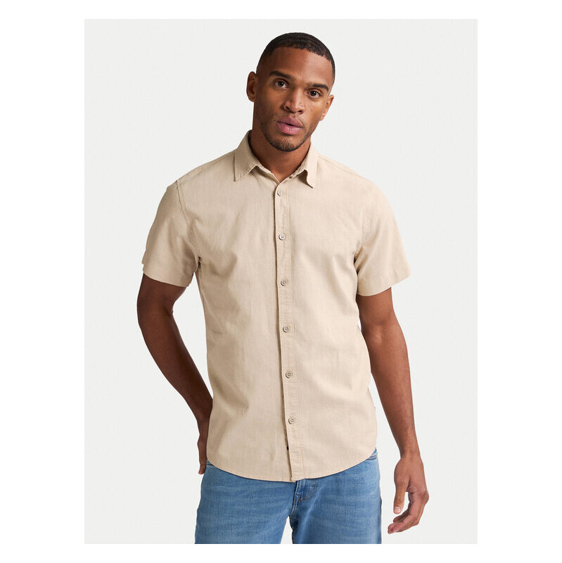 Košeľa Petrol Industries 64901488