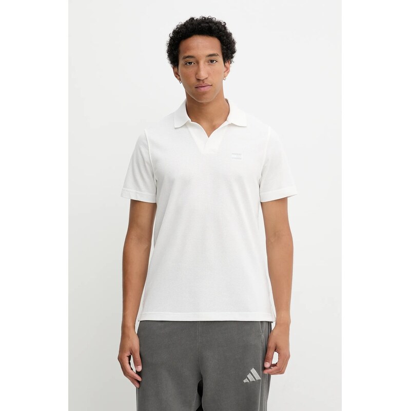 Polo tričko Tommy Jeans 64571617