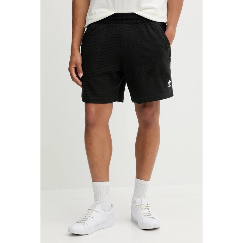 Šortky adidas Originals Essentials 64571637