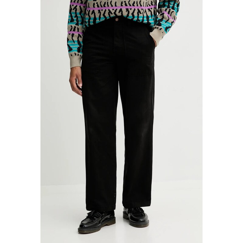 Bavlnené nohavice Dickies 64571660