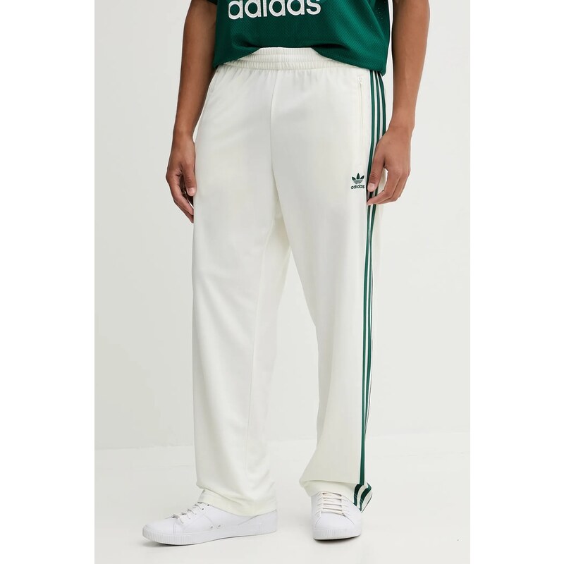 Tepláky adidas Originals Firebird Tp 64571652