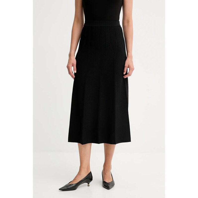 Sukňa Twinset 64571698