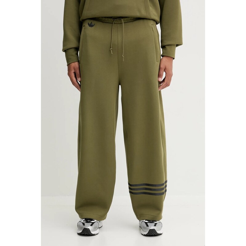 Tepláky adidas Originals Neuclassics 64571650