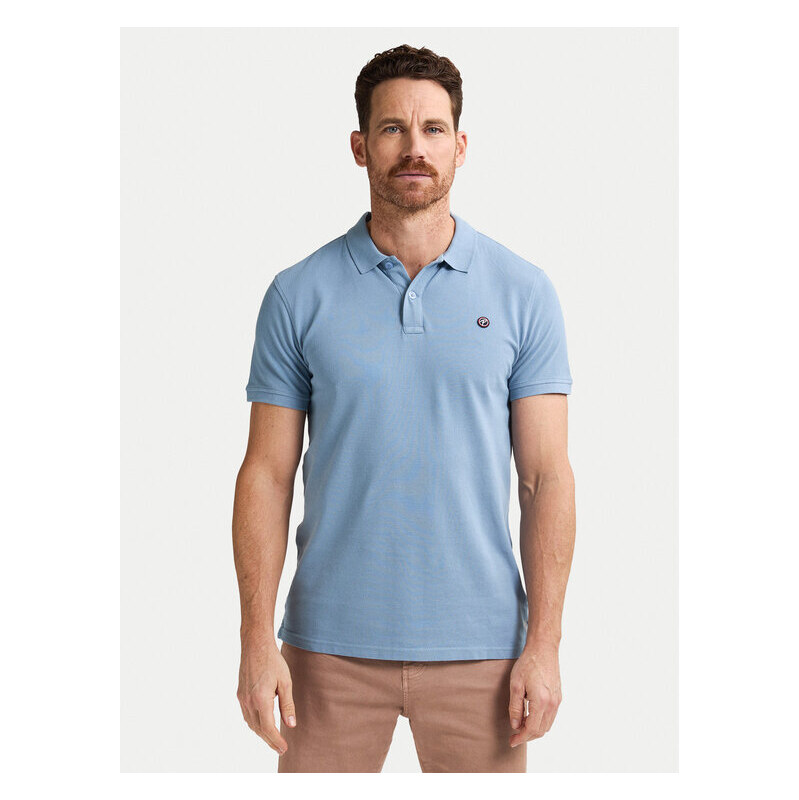 Polokošeľa Petrol Industries 64901584