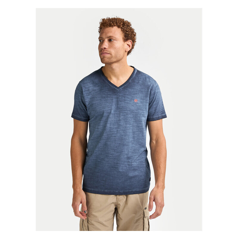 Tričko Petrol Industries 64904436