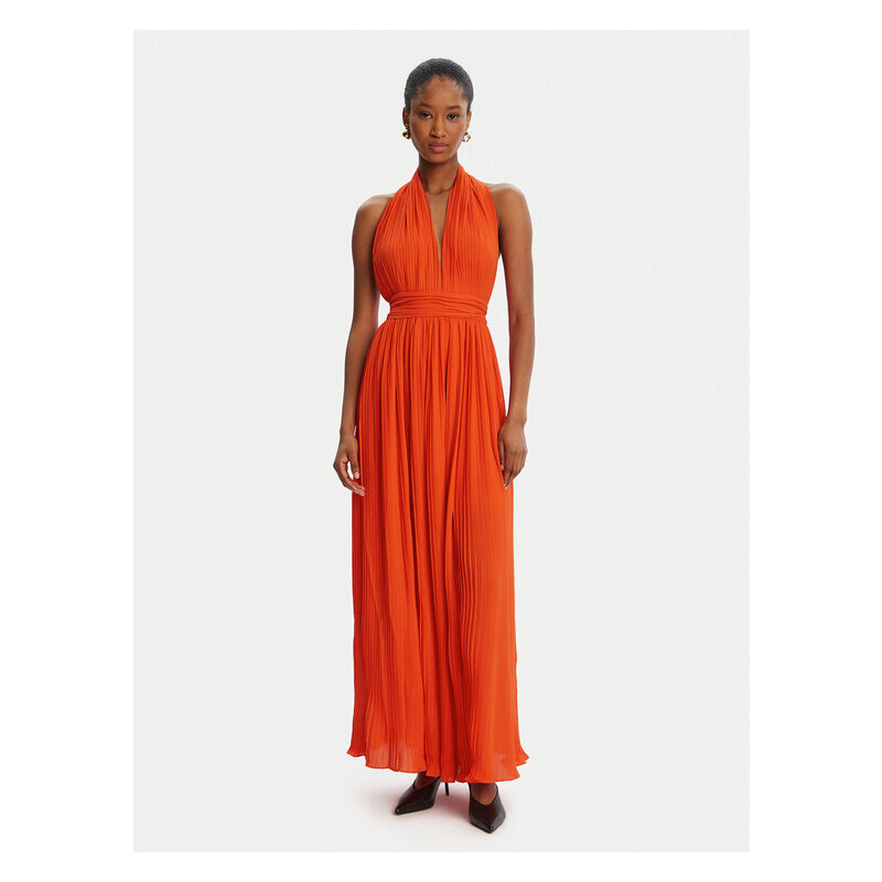 Večerné šaty Bardot 64902010