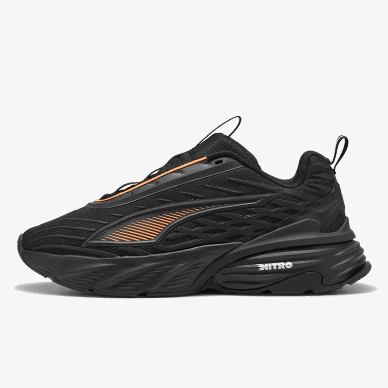 Puma Fade Nitro V1 EUR 43 66466307