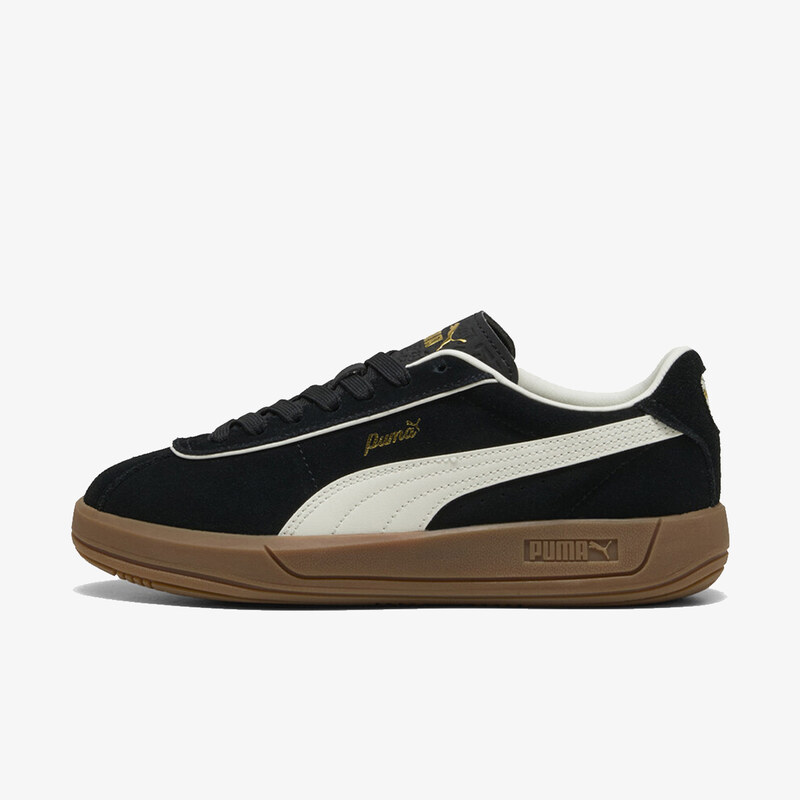 Puma Club Klassika EUR 36 64571814