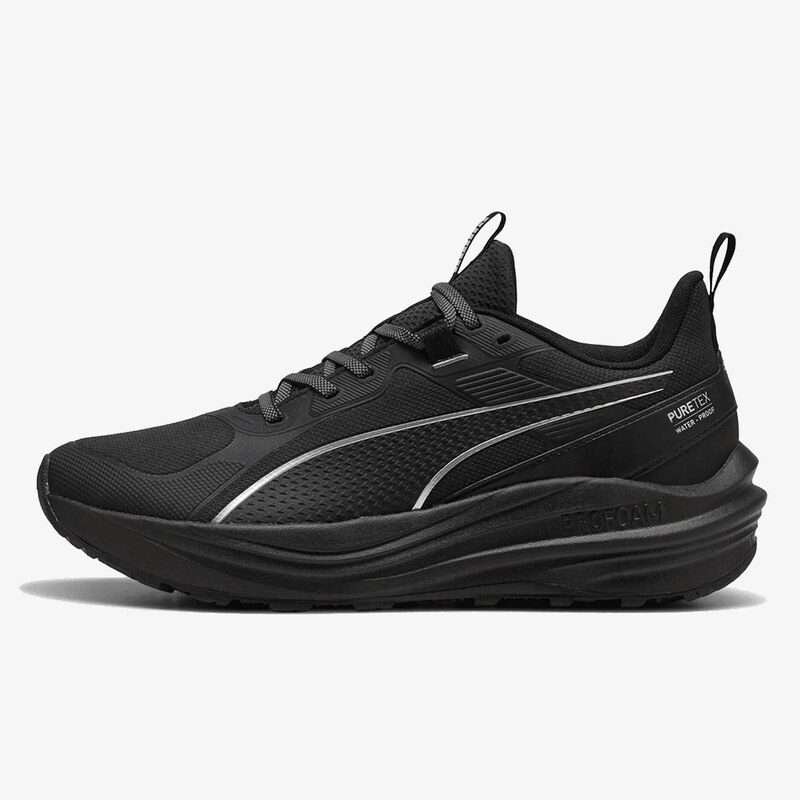 Puma Flare Pro Trail EUR 41 64571812