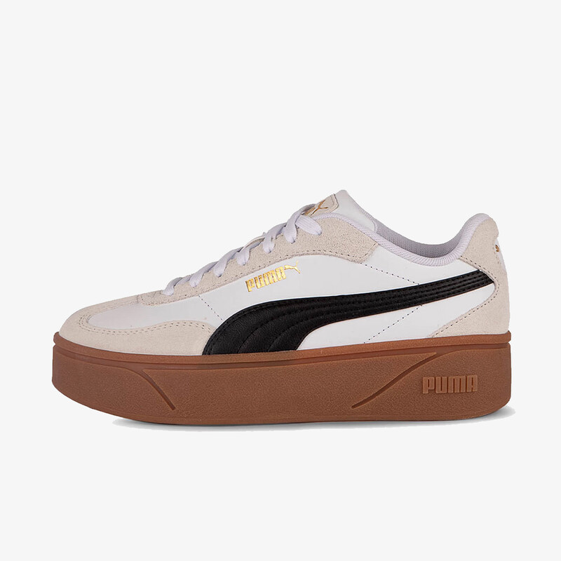 Puma Club II Era EUR 36 64571819
