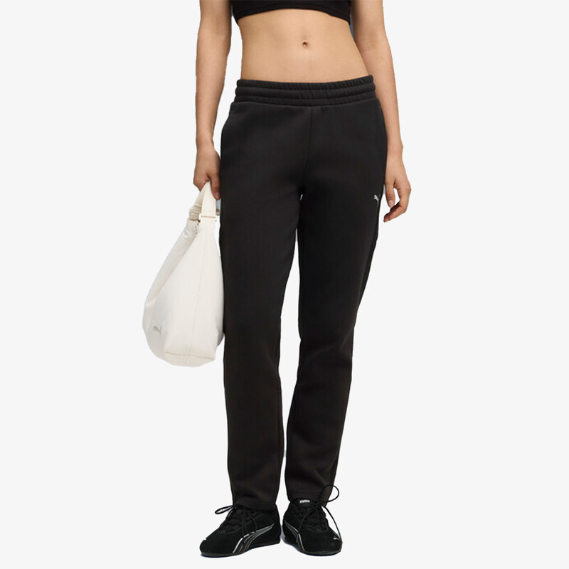 Puma Evostripe XS 64571815