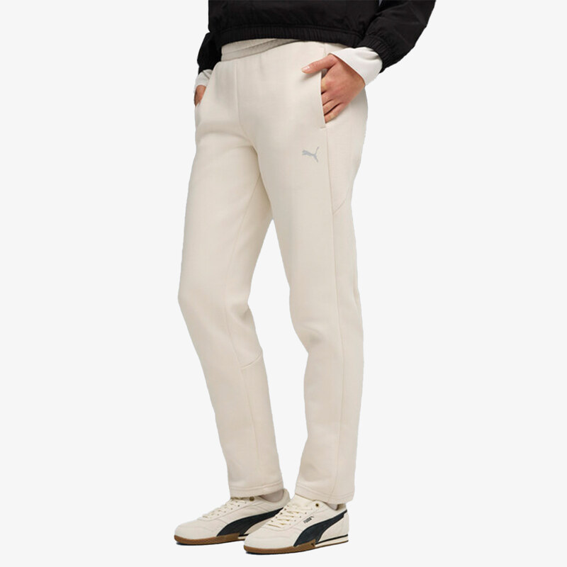 Puma Evostripe XS 64571816