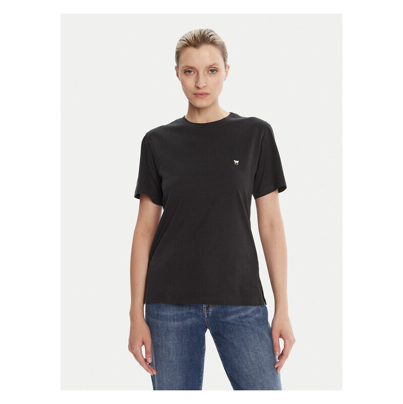 Tričko Weekend Max Mara 64902432