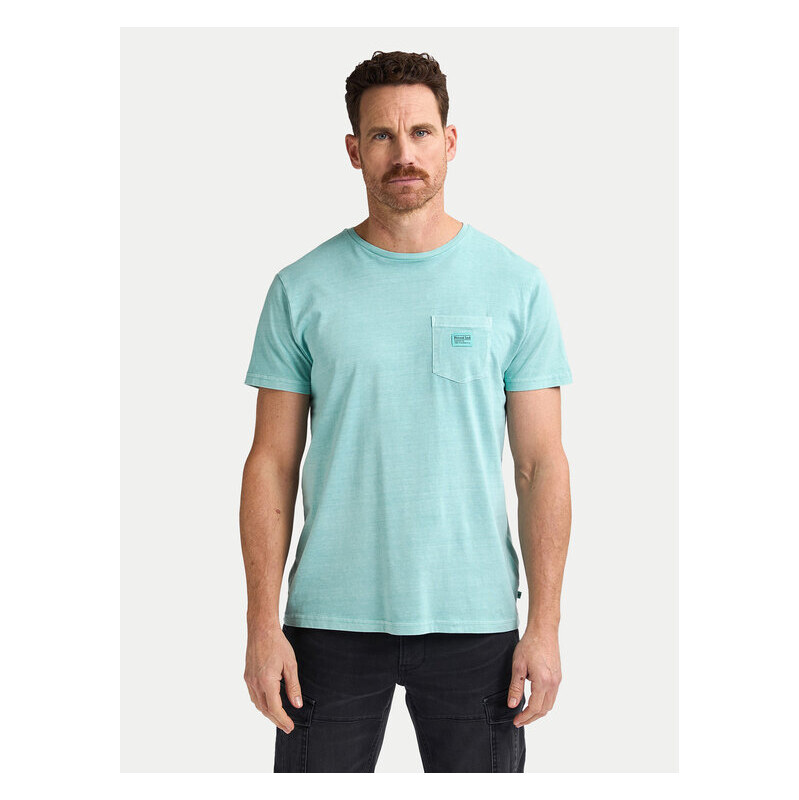 Tričko Petrol Industries 64901599