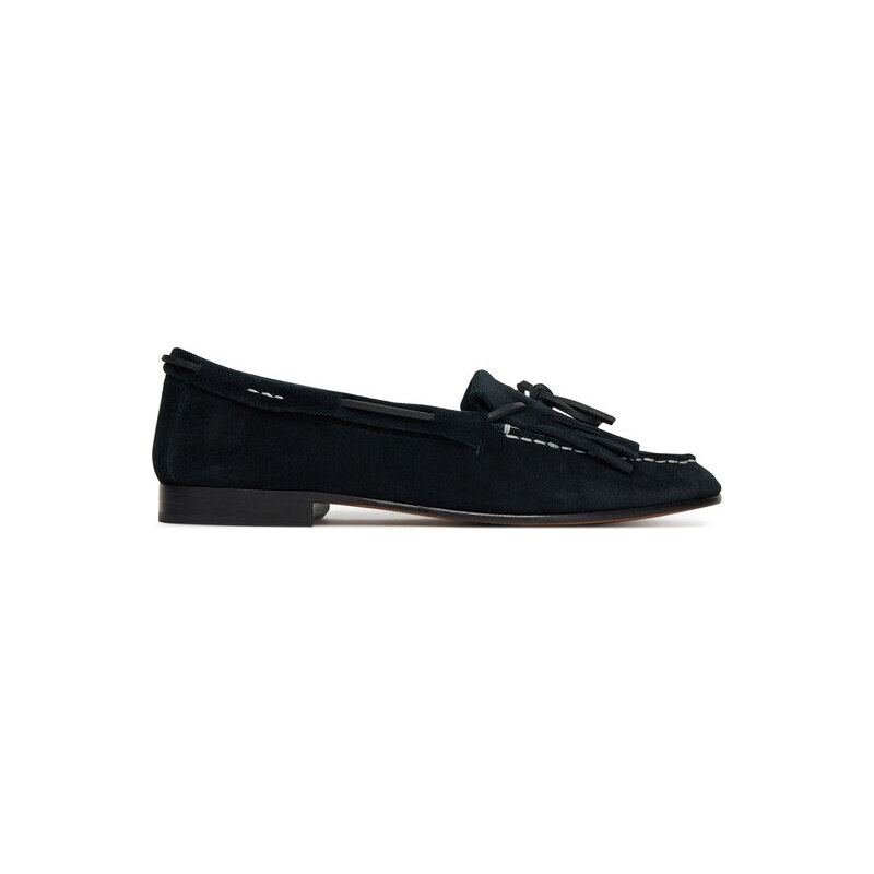 Loafers Polo Ralph Lauren 64905132