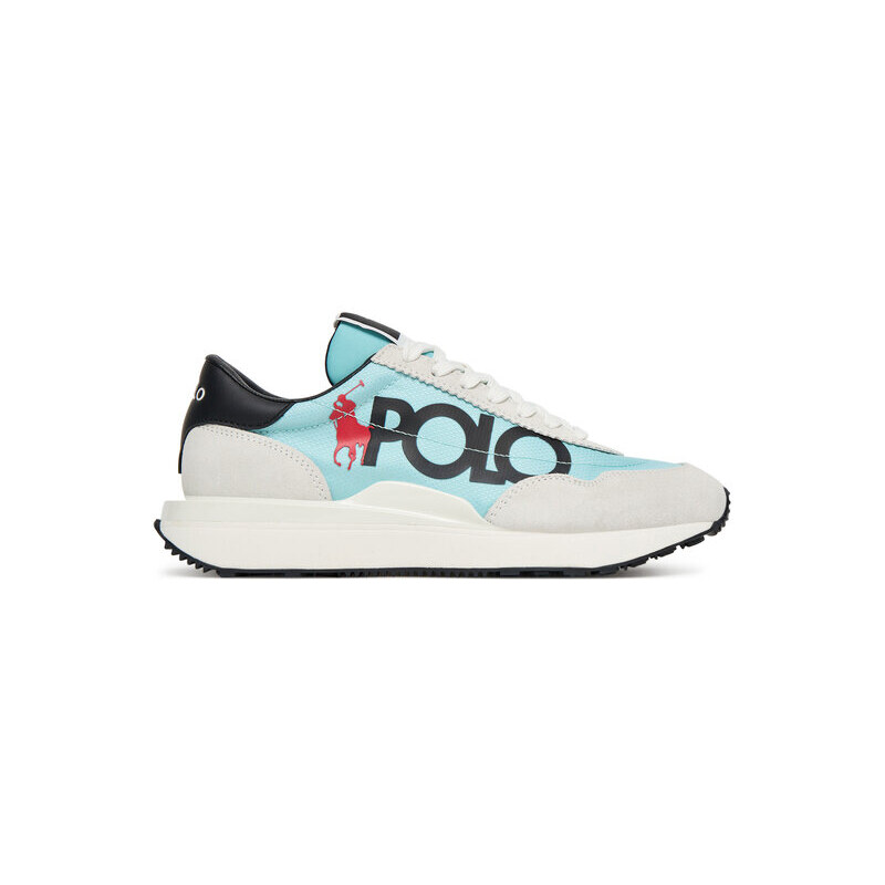 Sneakersy Polo Ralph Lauren 64903063