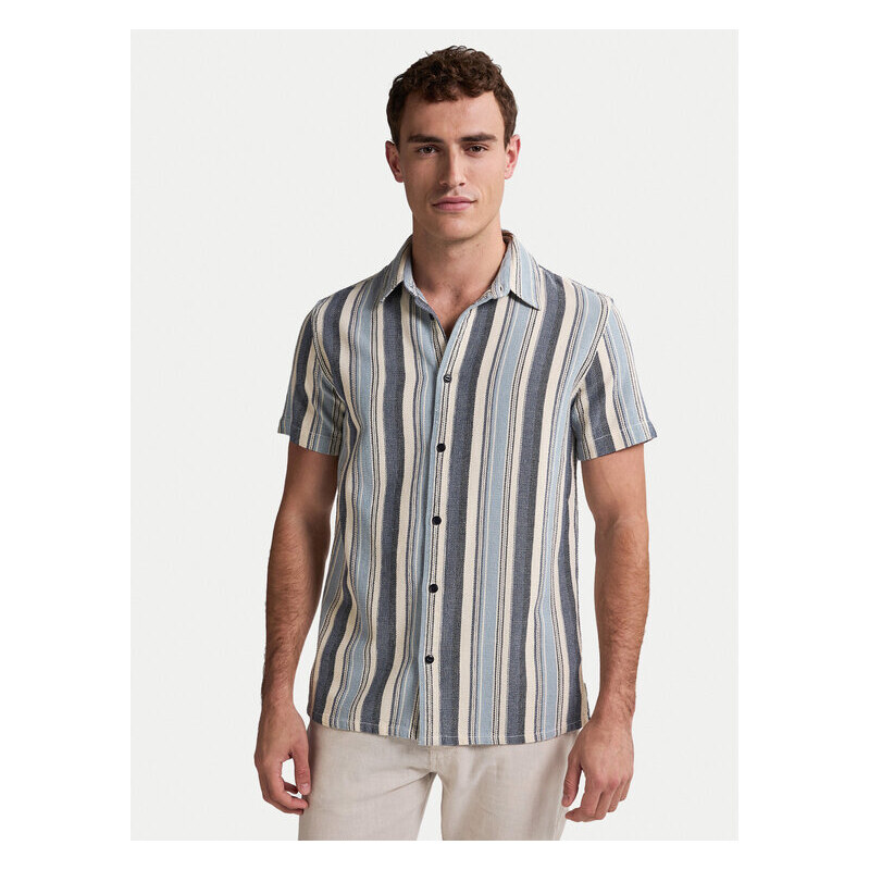 Košeľa Petrol Industries 64903050