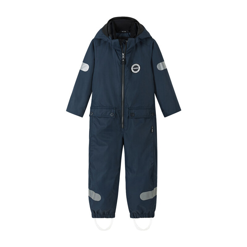 Zimná kombinéza Reima 64904783