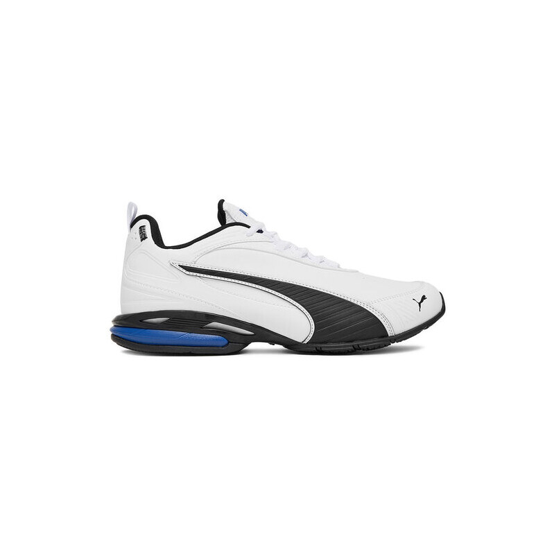 Sneakersy Puma 64902696