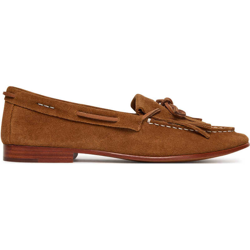 Loafers Polo Ralph Lauren 64573199