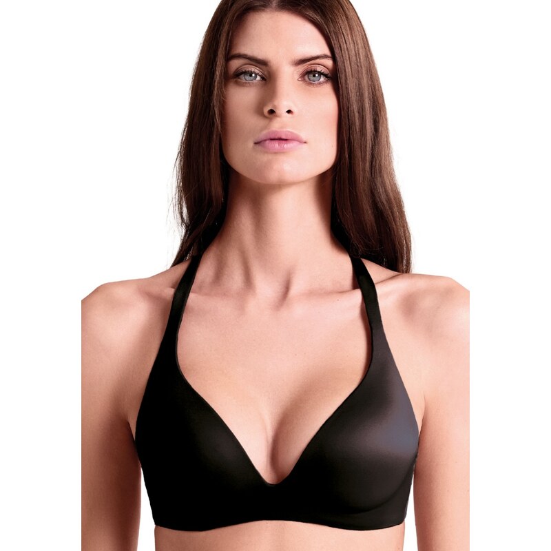 Dámska podprsenka Lormar Shine 1430L 64907433