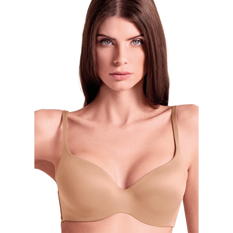 Dámska podprsenka Lormar One 1432L 64907434