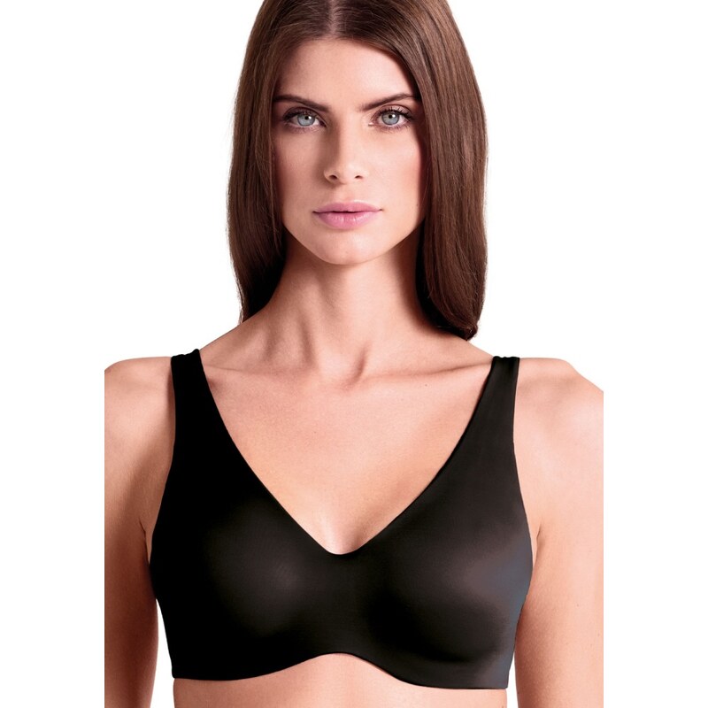 Dámska podprsenka Lormar Ultra 1431L 64907437