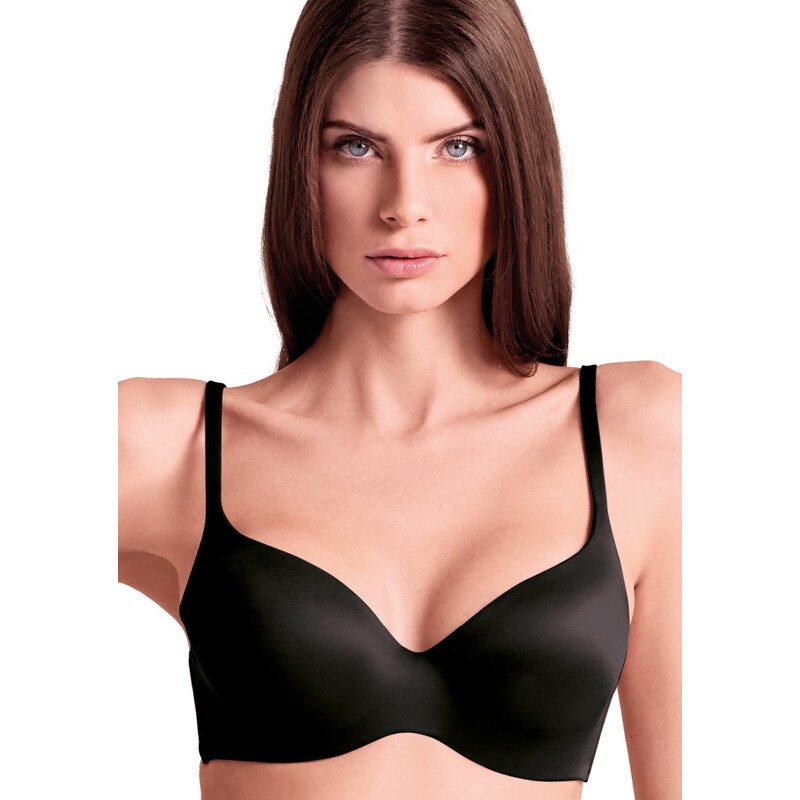 Dámska podprsenka Lormar One 1432L 64907435