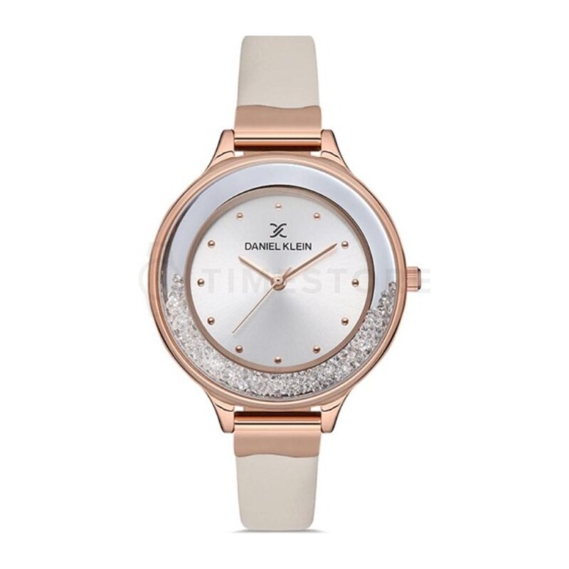 Daniel Klein DK.1.12774-6 DK.1.12774-6 64573623